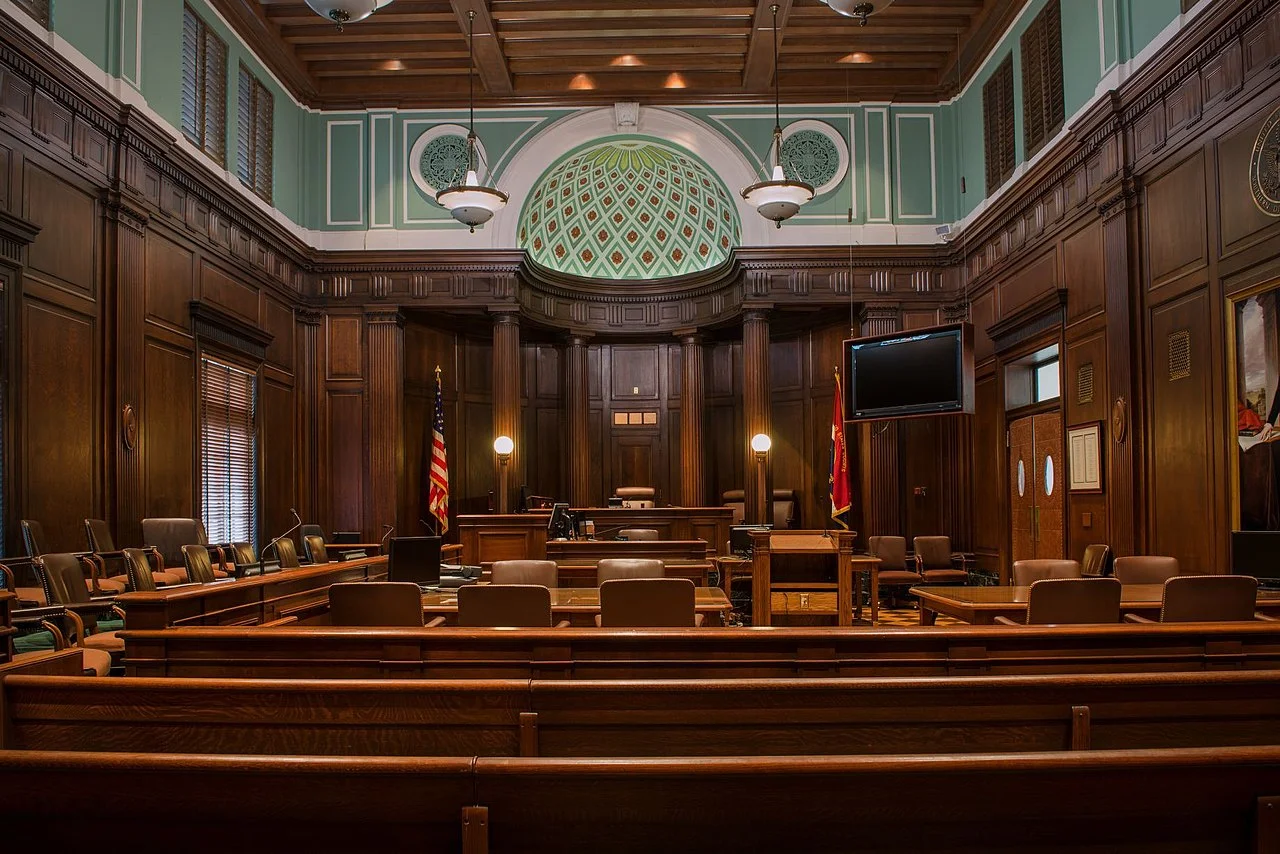 Photo of North Augusta