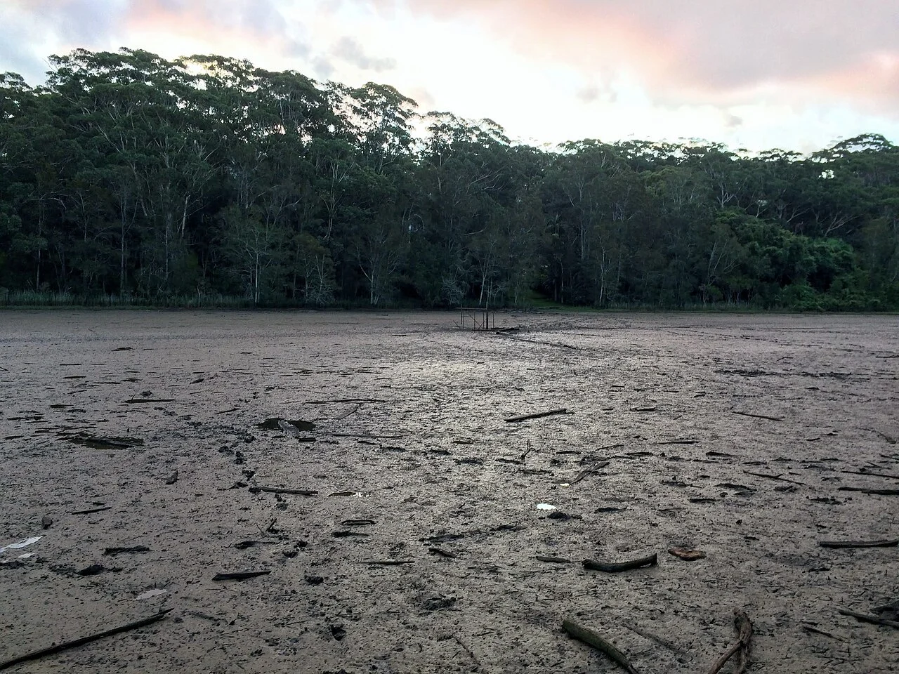 Photo of North Avoca