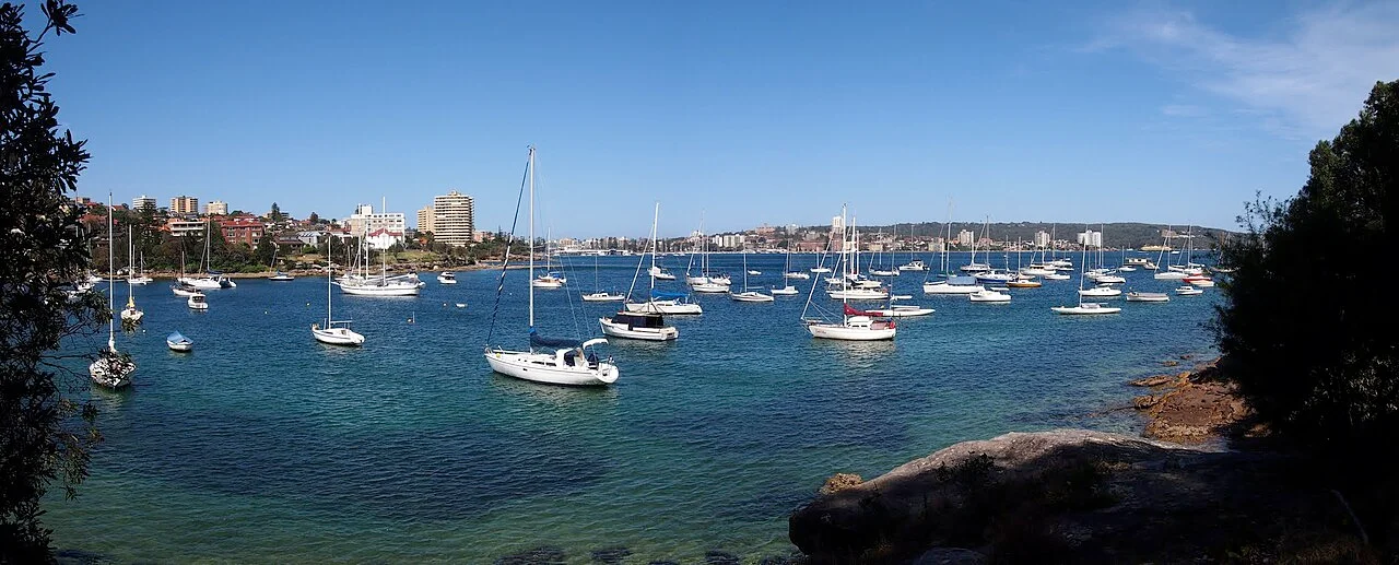 Photo of North Balgowlah