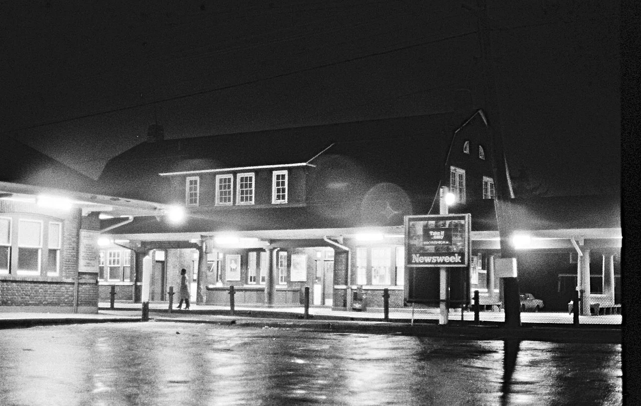 Photo of North Bay Shore