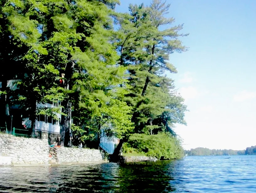 Photo of North Berwick