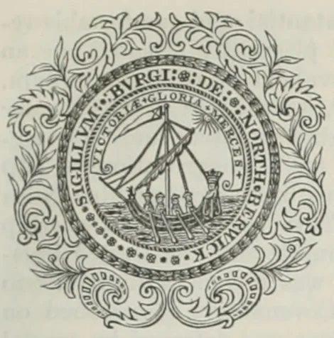 Photo of North Berwick