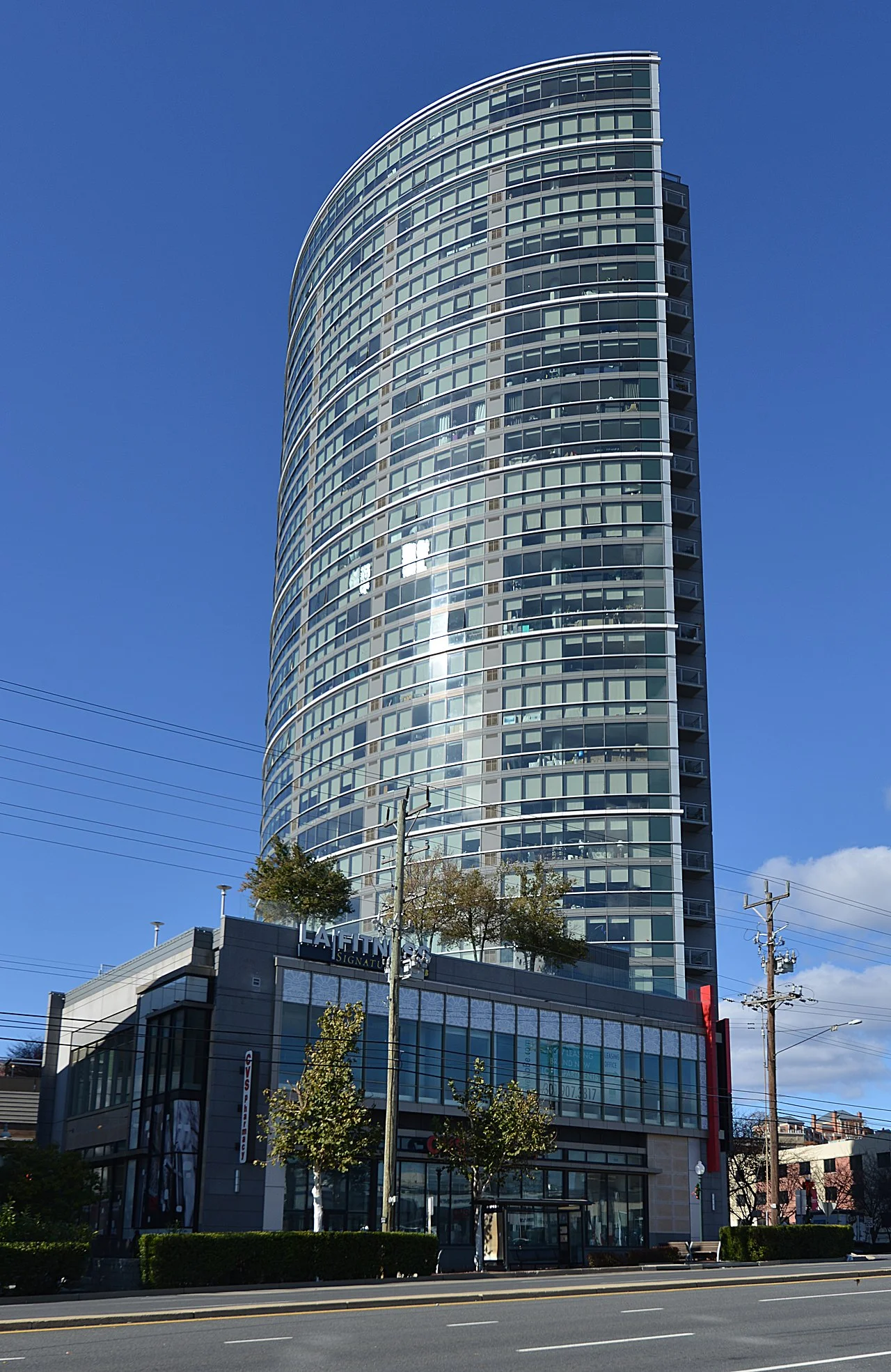 Photo of North Bethesda