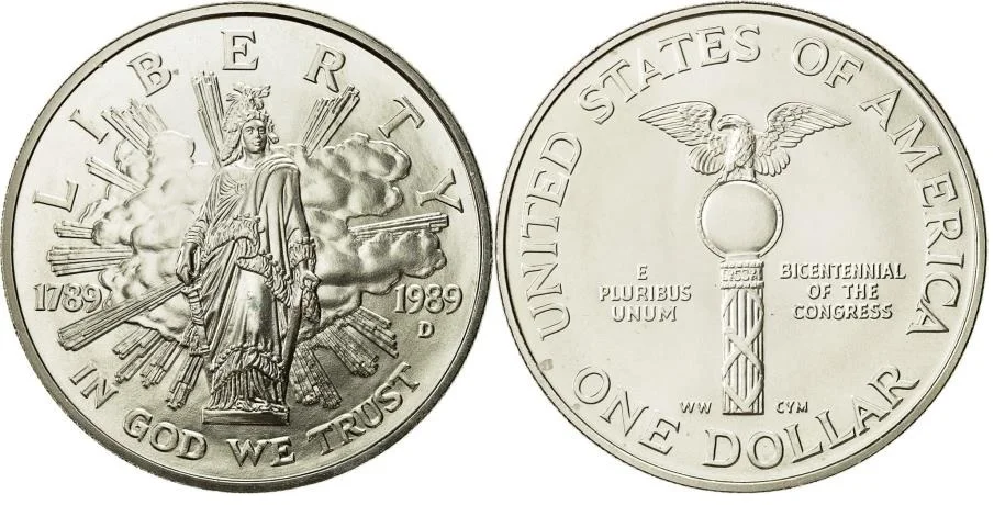 Photo of North Branch