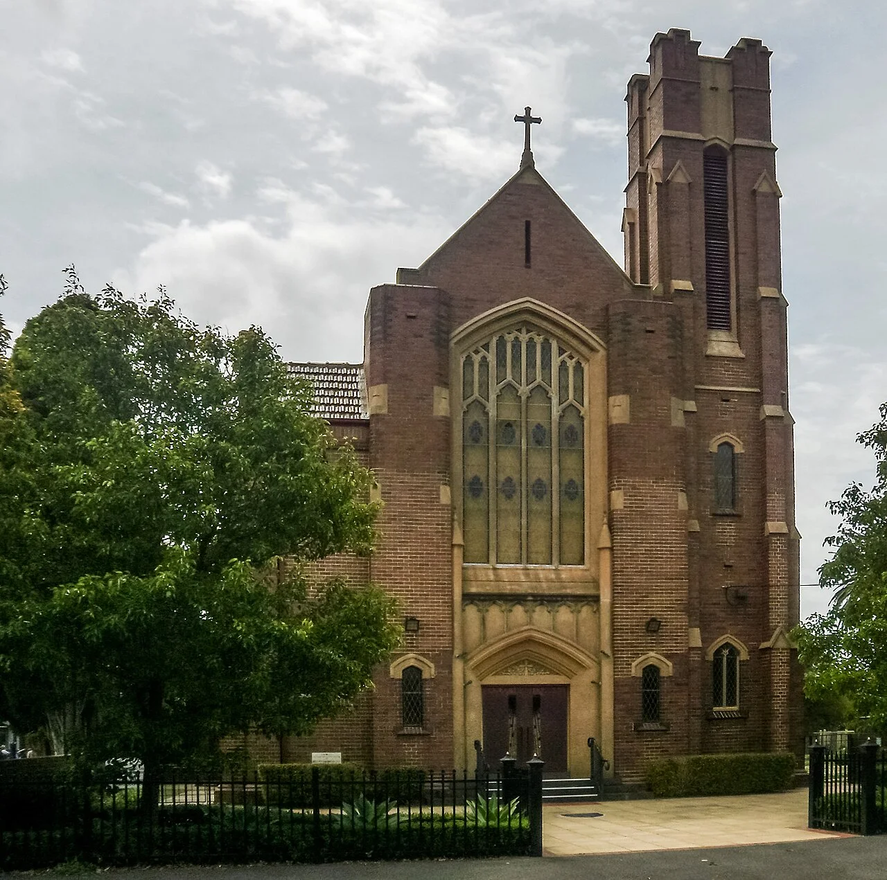 Photo of North Brighton