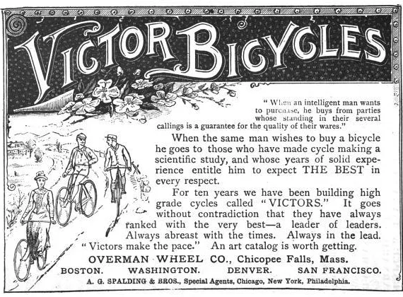 Photo of North Chicopee