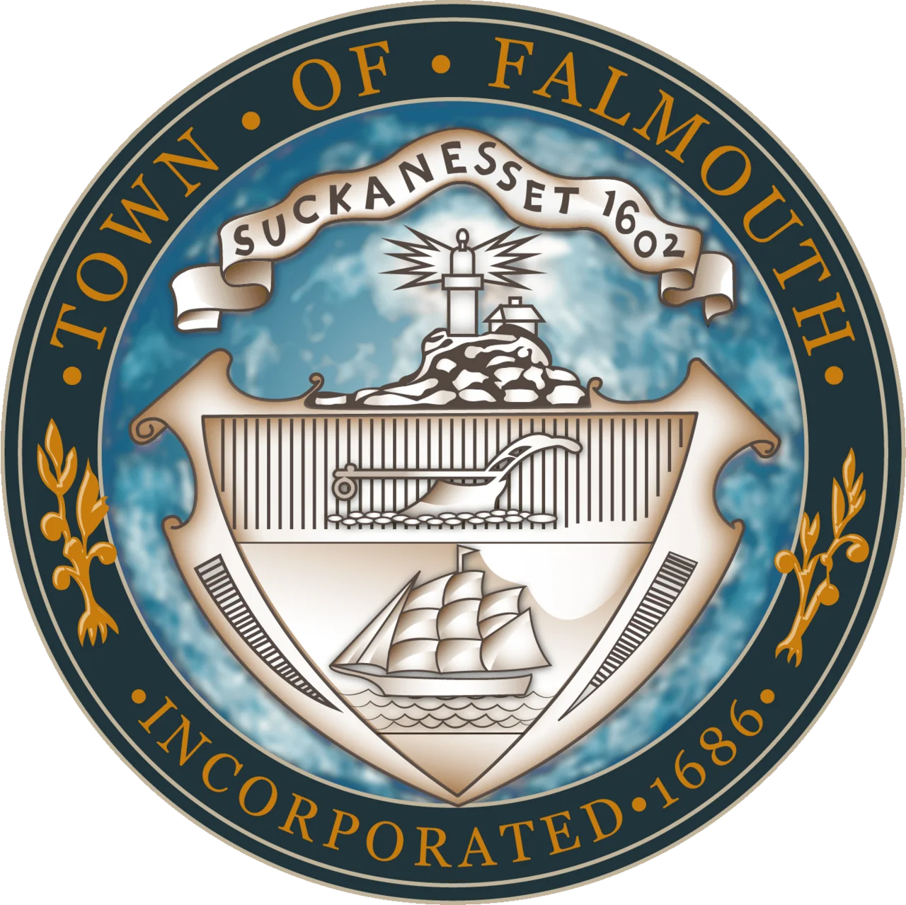 Photo of North Falmouth