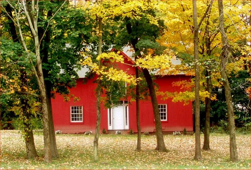 Photo of North Haven