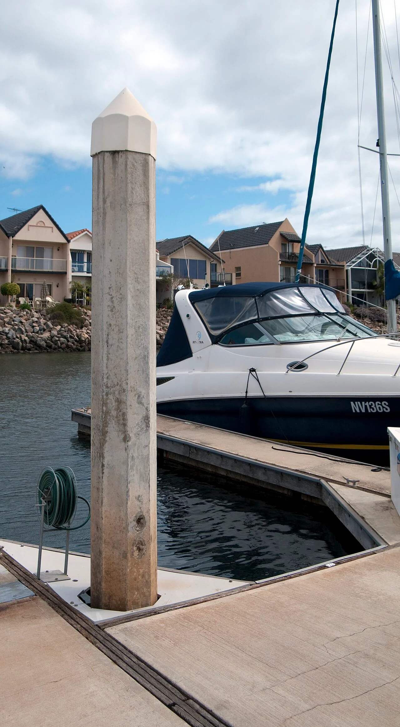 Photo of North Haven