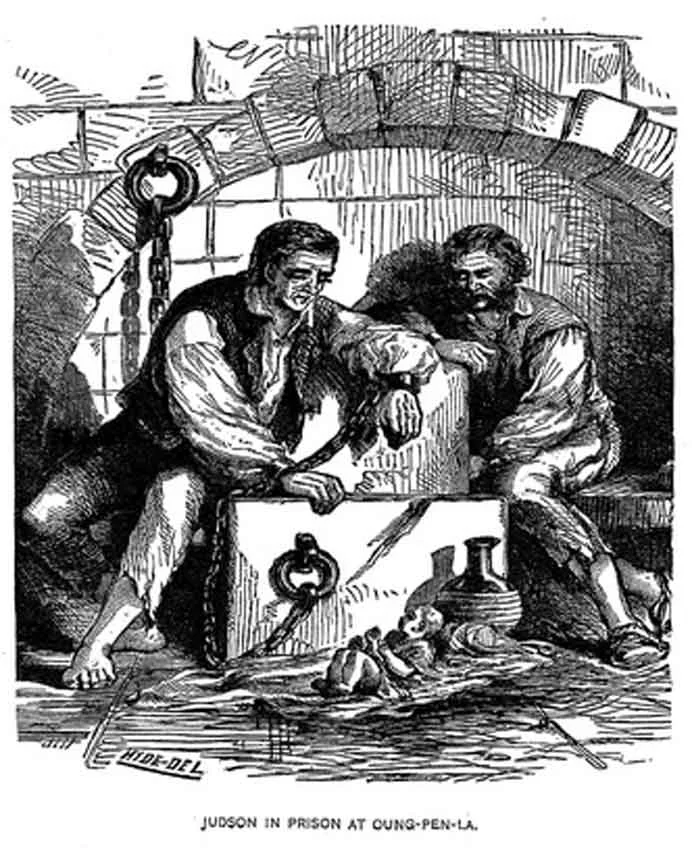 Photo of North Judson