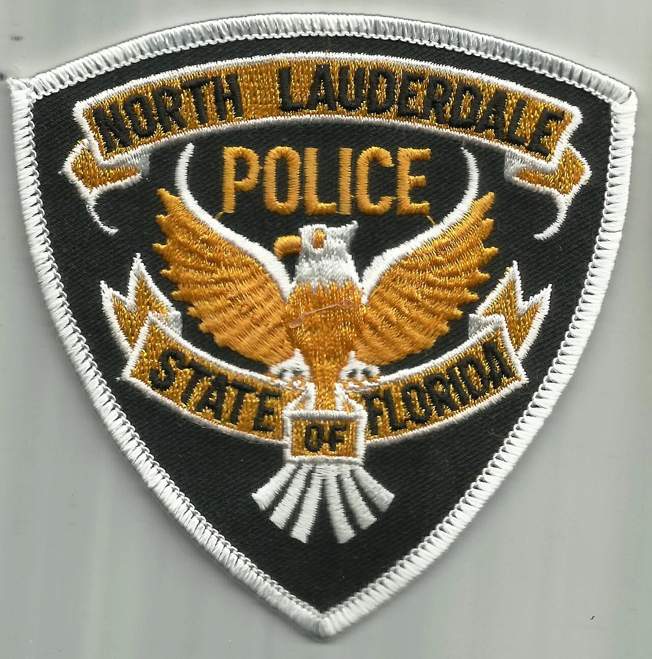 Photo of North Lauderdale