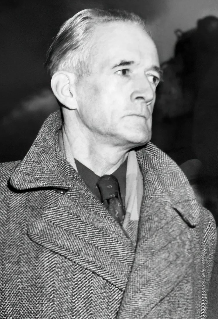 Photo of North Lewisburg