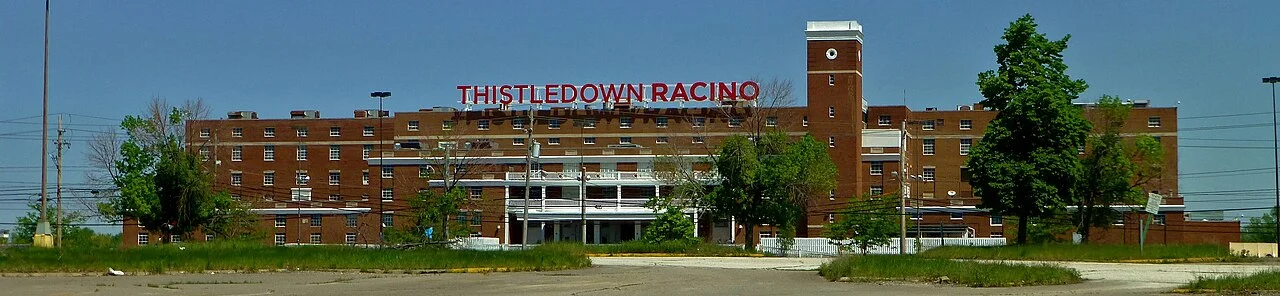 Photo of North Randall