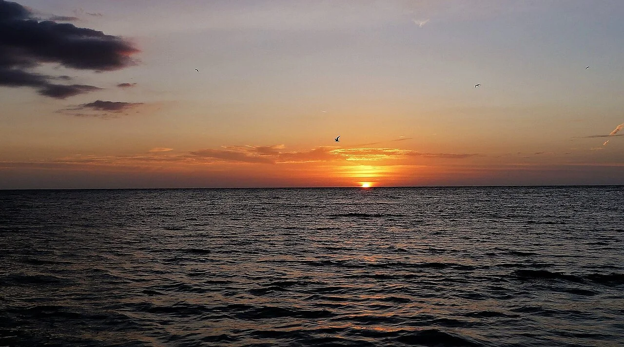 Photo of North Redington Beach