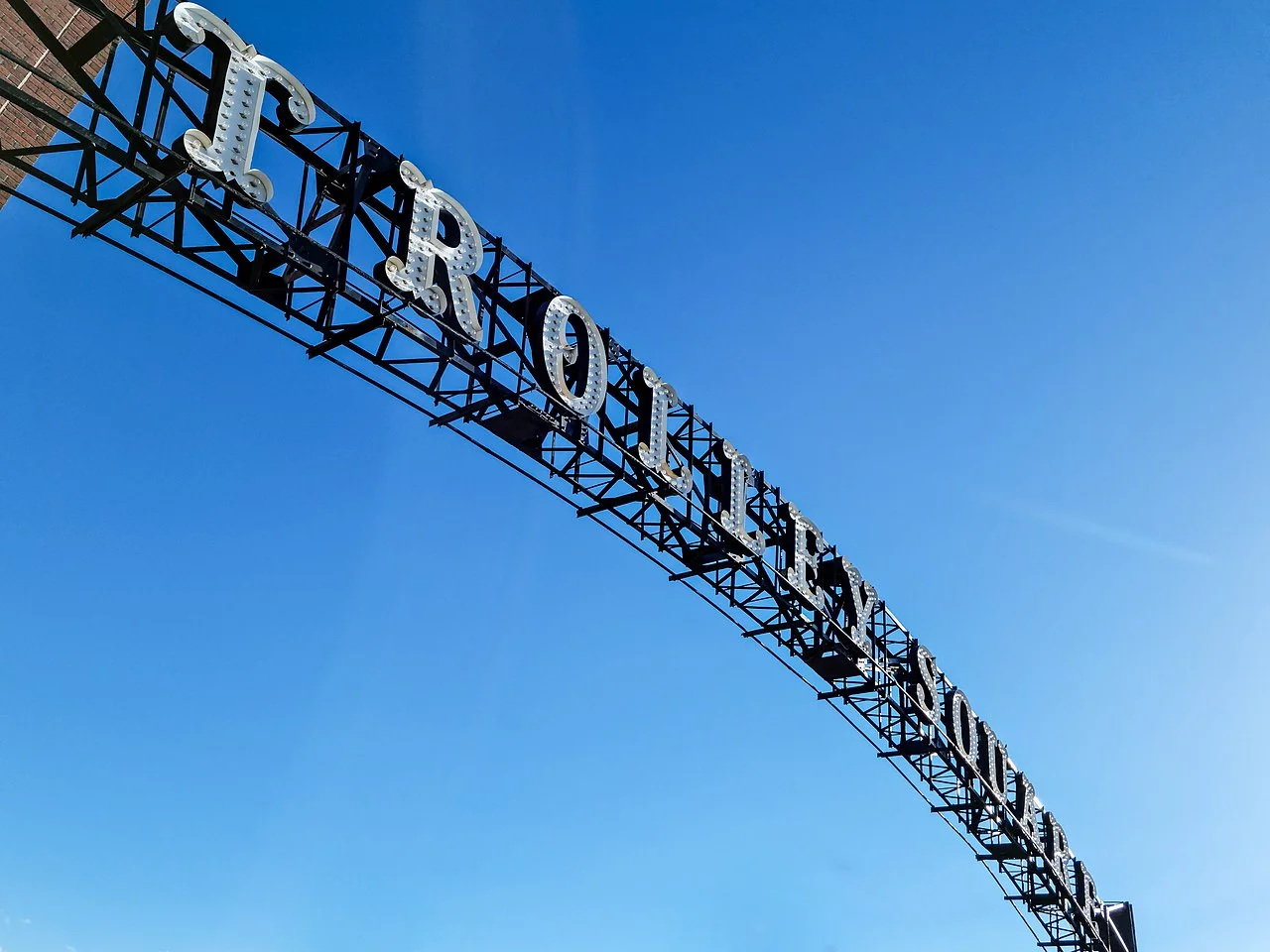 Photo of North Salt Lake