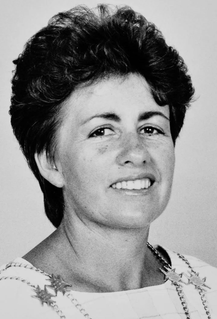 Photo of North Shore