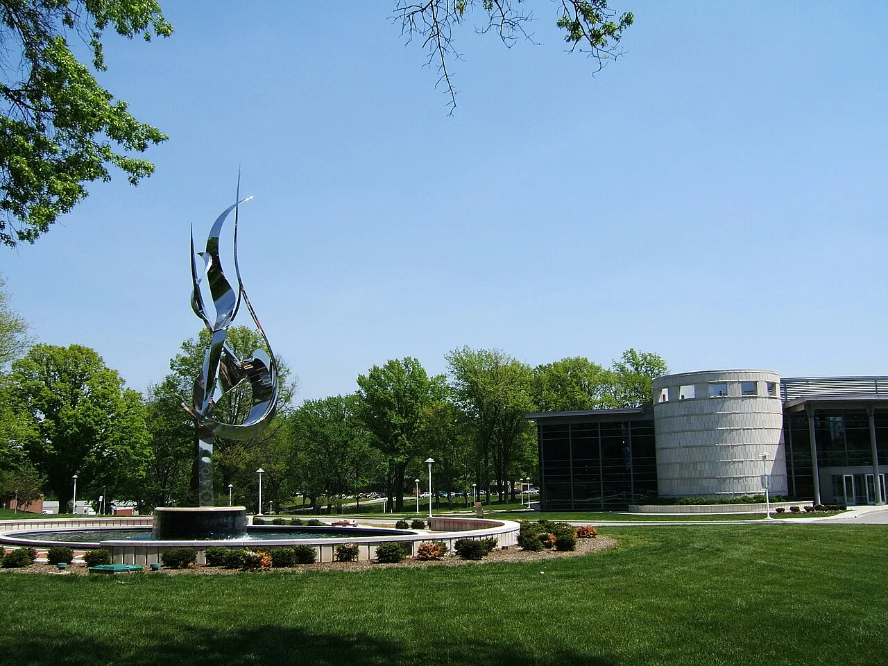 Photo of North Terre Haute