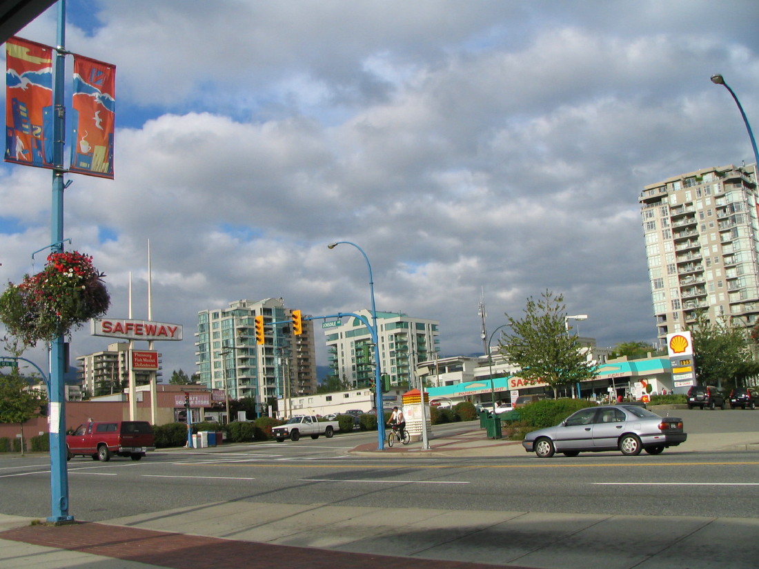 This image was created by me, Flying Penguin of Pacific Spirit Photography (psp@smartt.com) of Burnaby, BC, Canada