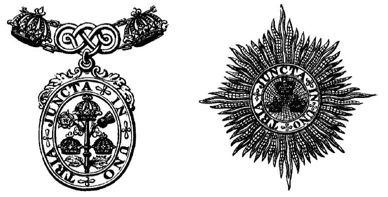 Photo of North Wraxall