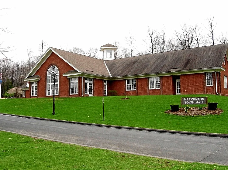 Photo of Northwest Harwinton