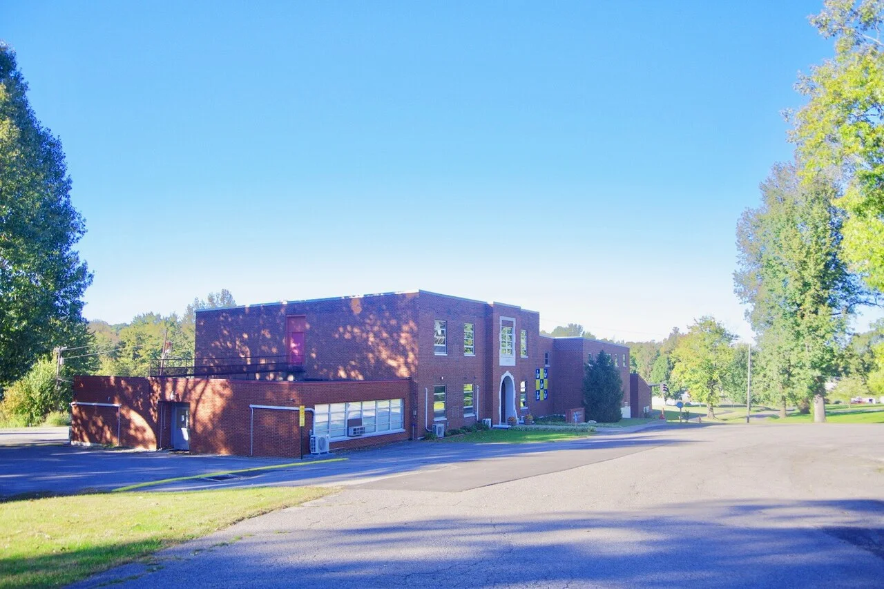 Photo of Nortonville