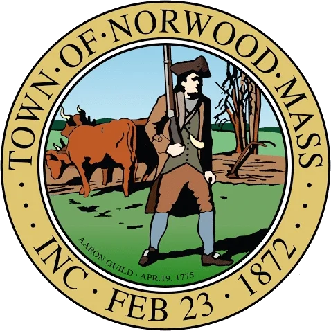 Photo of Norwood