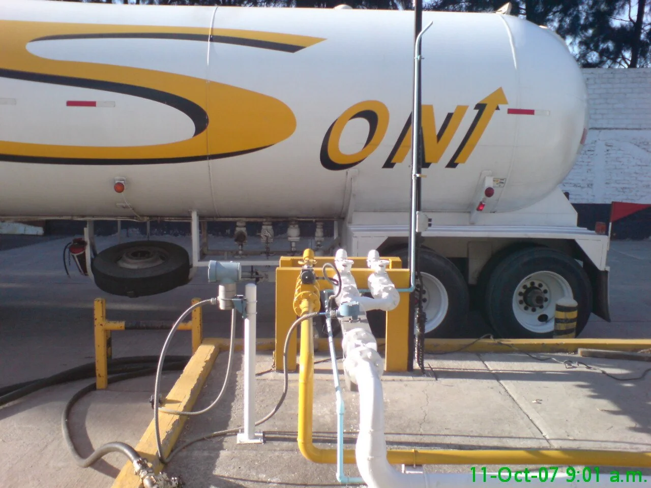 Photo of Noşratābād