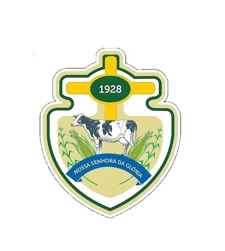 Photo of Nossa Senhora da Glória