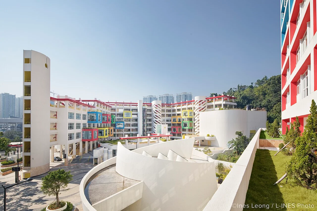 Photo of Nossa Senhora de Fátima