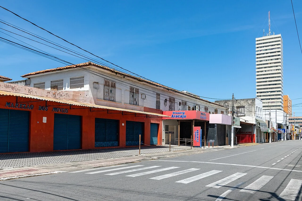 Photo of Nossa Senhora de Lourdes