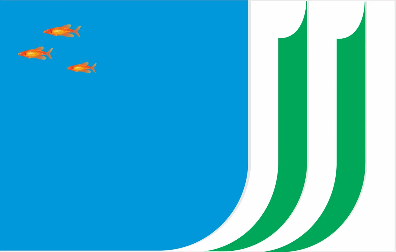 Photo of Nossa Senhora dos Remédios