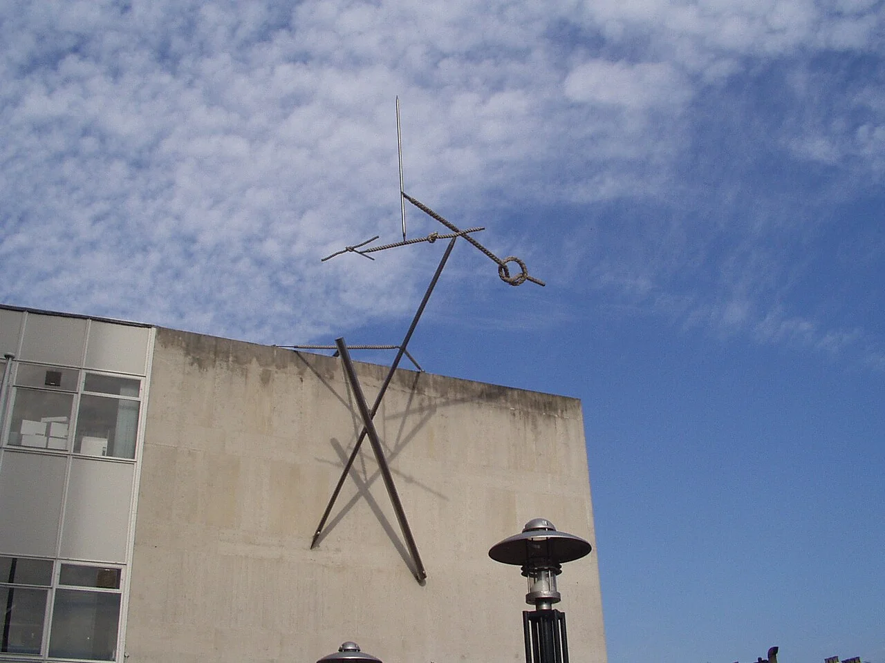 Photo of Notting Hill