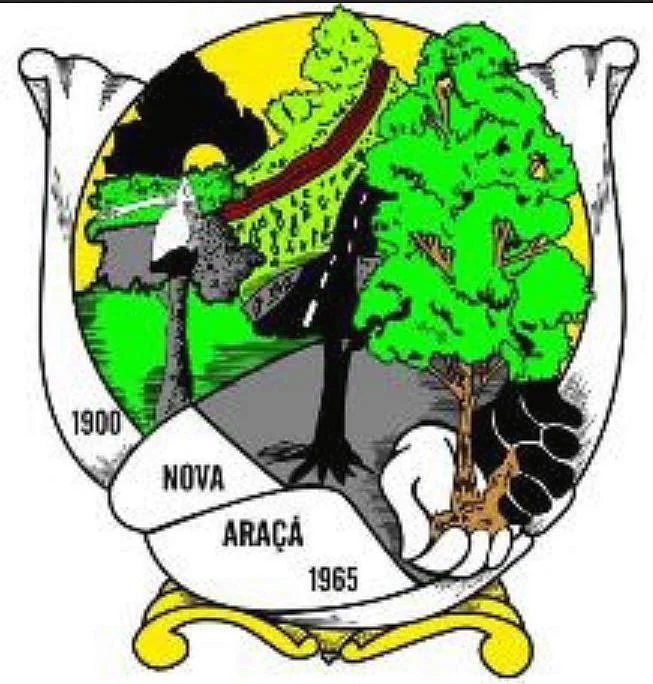 Photo of Nova Araçá