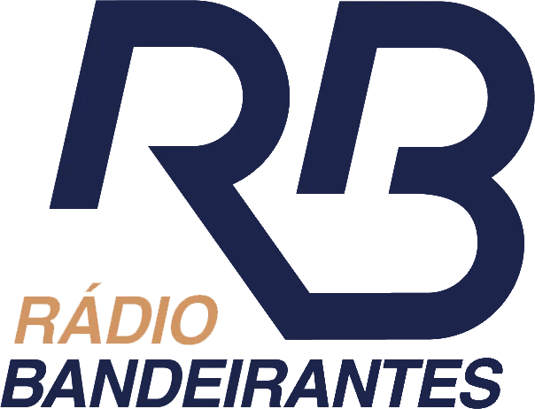 Photo of Nova Bandeirantes