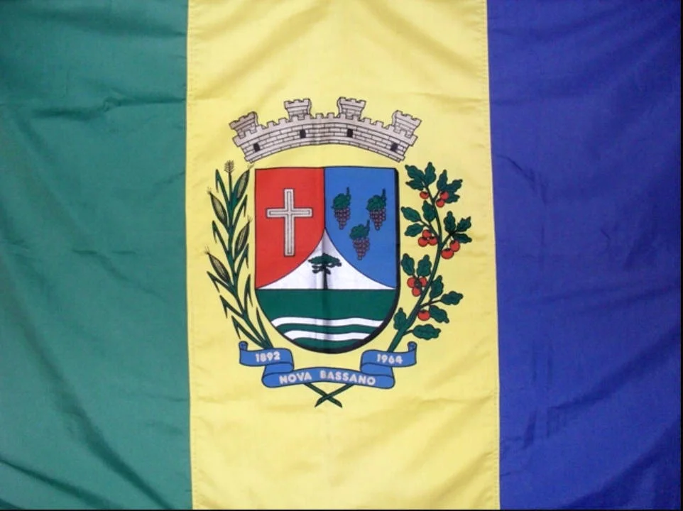 Photo of Nova Bassano