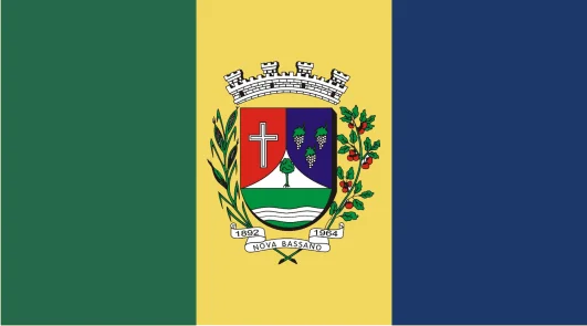 Photo of Nova Bassano