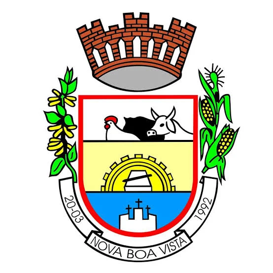 Photo of Nova Boa Vista