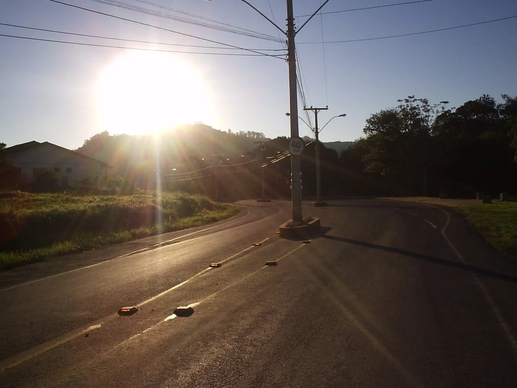 Photo of Nova Bréscia