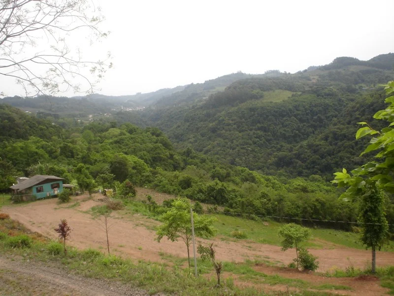 Photo of Nova Bréscia