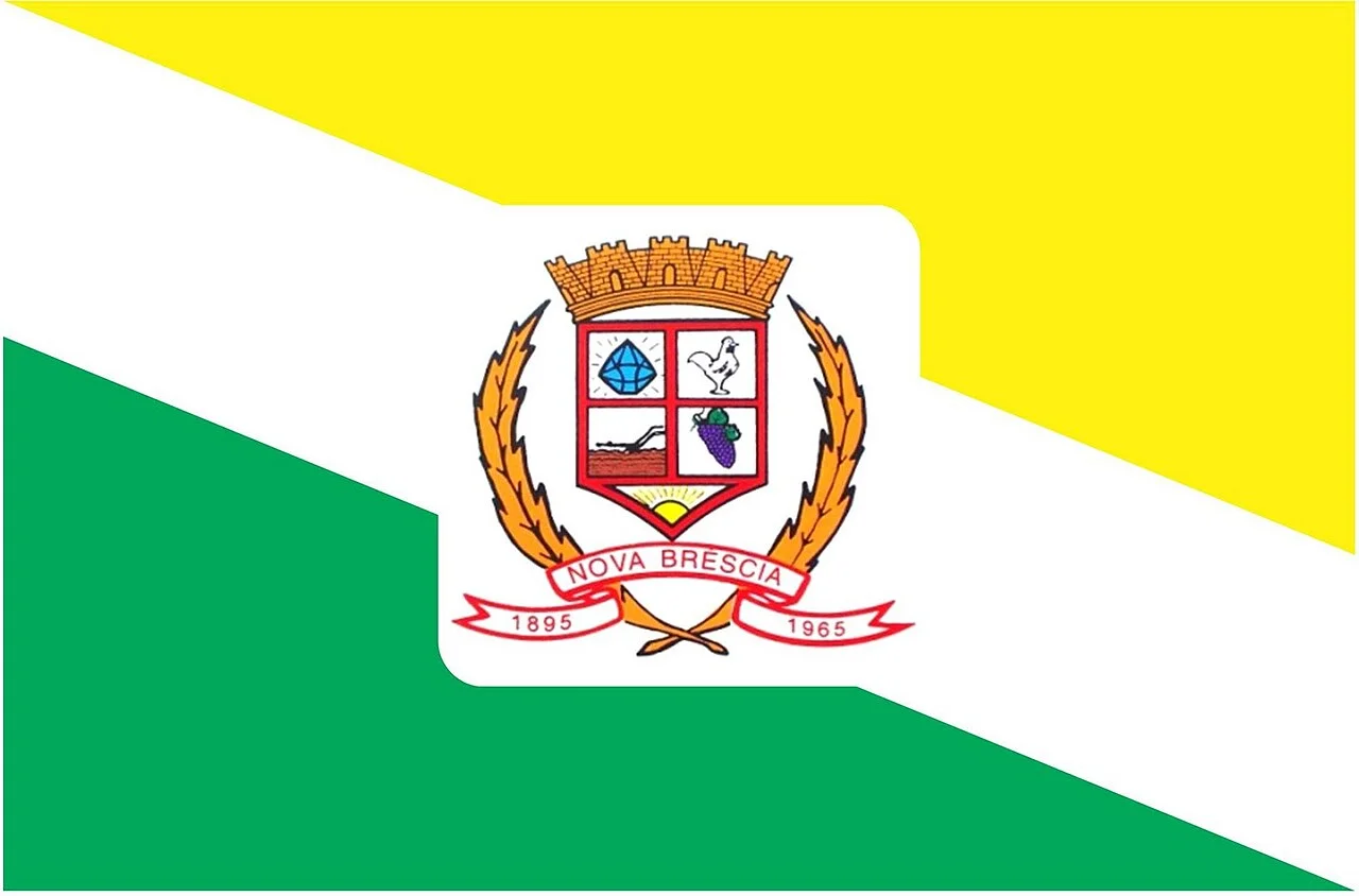 Photo of Nova Bréscia