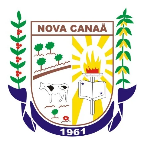 Photo of Nova Canaã