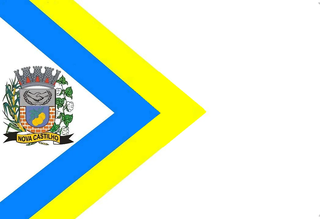 Photo of Nova Castilho