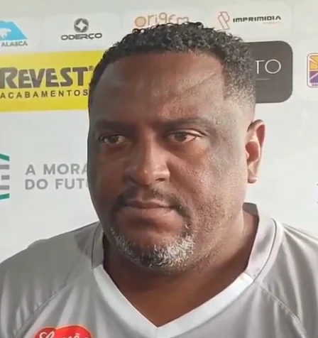 Photo of Nova Castilho