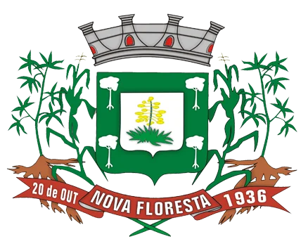 Photo of Nova Floresta