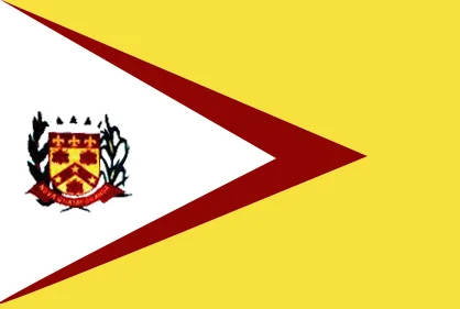 Photo of Nova Guataporanga