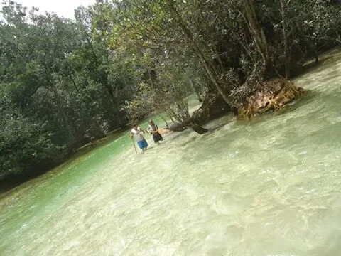 Photo of Nova Lacerda