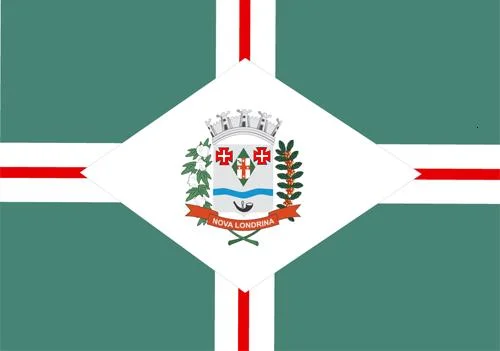 Photo of Nova Londrina