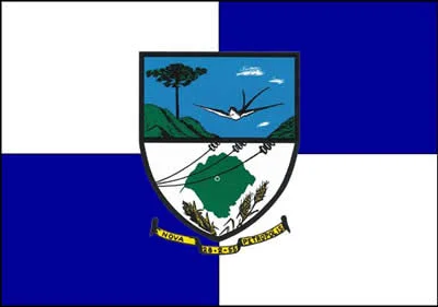 Photo of Nova Petrópolis