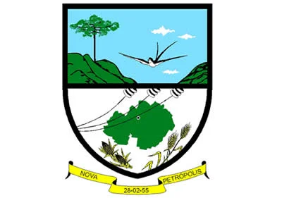 Photo of Nova Petrópolis