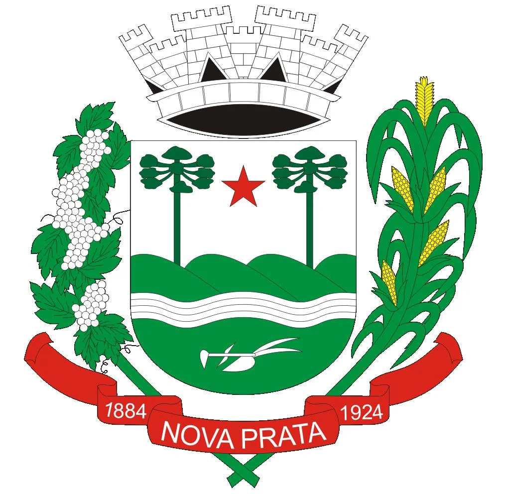 Photo of Nova Prata
